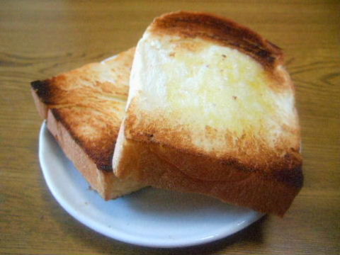 �ȡ�����