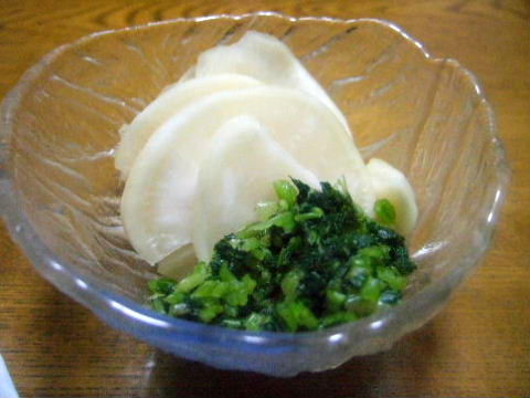 ���֤���ʪ
