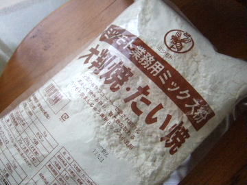 Â侯¤Ê´