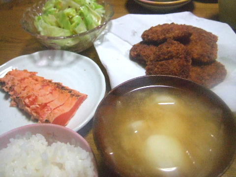 12/5�Ф󤴤Ϥ�