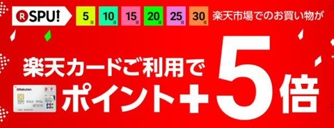 rakuten-card-599x229