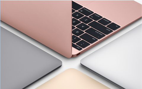 MacBook2016_2
