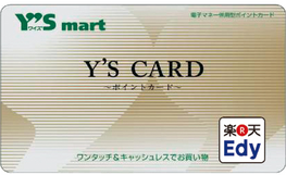 ct_pgf_crd_05