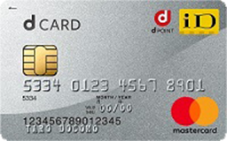 dcard