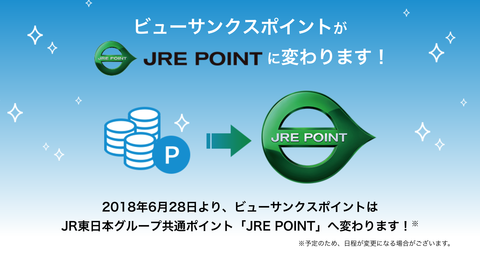 JRE-point1