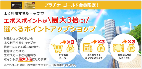 無題4