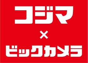 kbshopimage