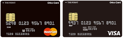 5651_card