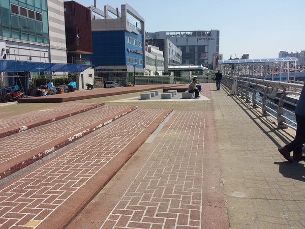 20180504_102737