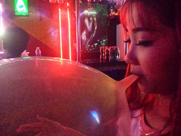 20181006_230034