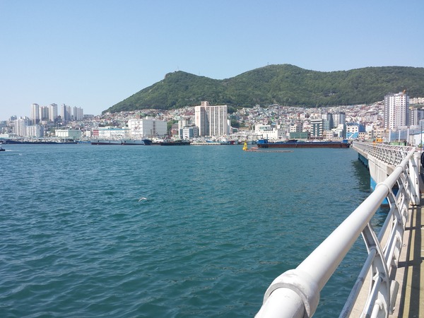 20180504_102713
