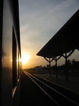 01e40517.jpg