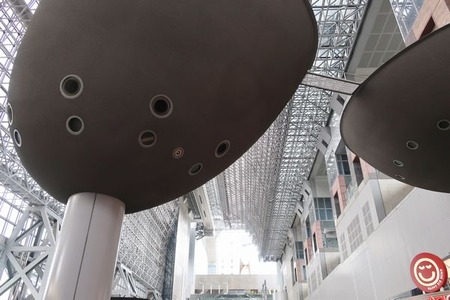 IMG_7379