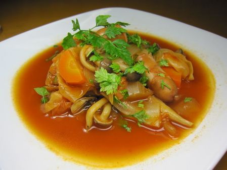 2009_1118_052102-IMG_2933