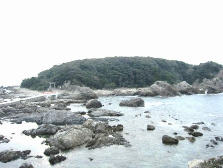 -IMG_2477