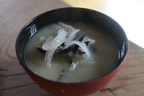 酒粕 毎日食べる 肌の調子