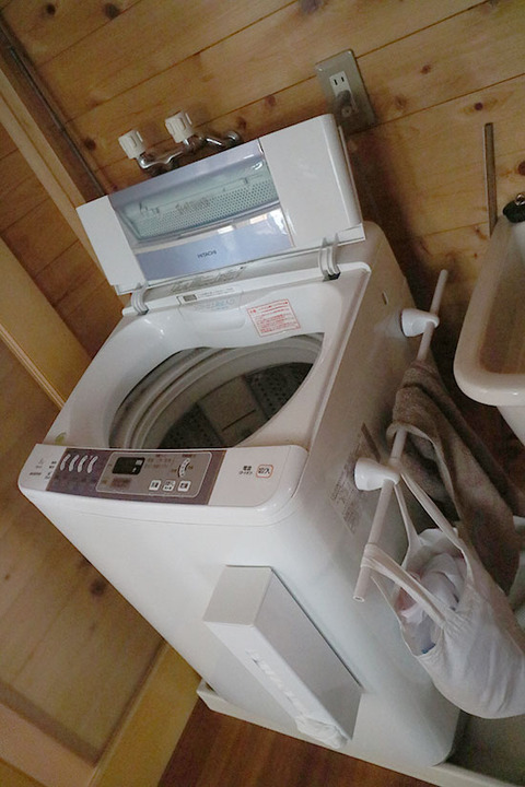 洗濯物 部屋干し 臭い 解消方法 NHKガッテン