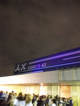 388eee5b.jpg