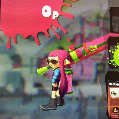 2015-08-07-23-31-19