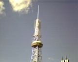 367d3aae.jpg