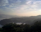 62a416c0.jpg