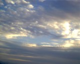 706d7625.jpg