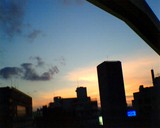 81af35a0.jpg
