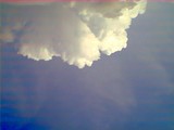 bec7f893.jpg
