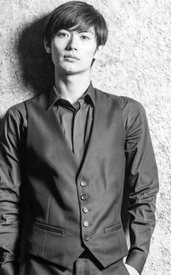 追記☆映画『真夜中の五分前』関連動画 : ♪HARUMA缶♪