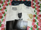 CIMG0335