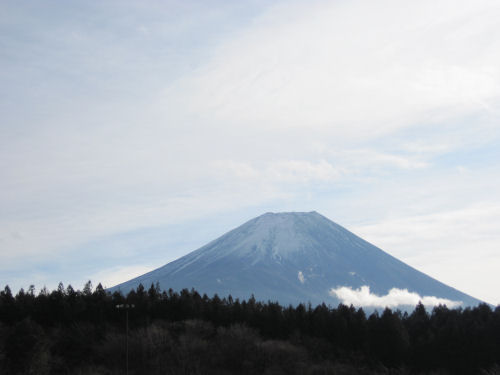 D10_20120103_0383