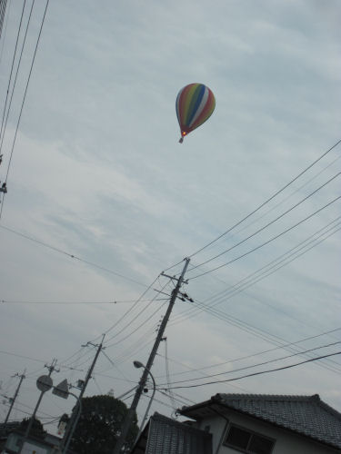 D10_20091025_0402