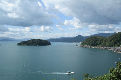 20091011_0527