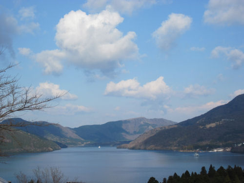 D10_20120102_0343