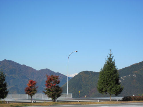 D10_20091104_0039