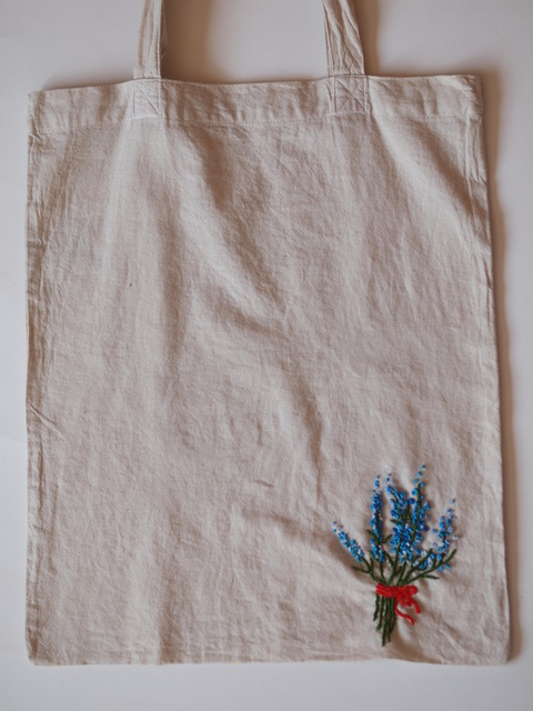 P5223576
