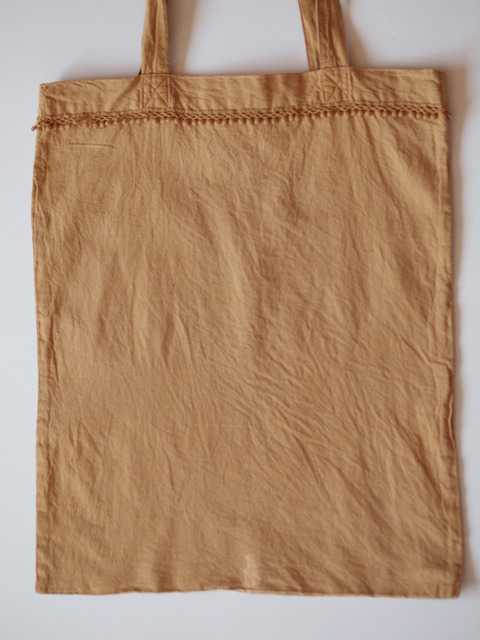 P5223578