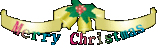 5621119a.gif