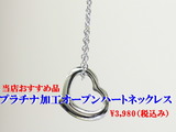 6eb60781.jpg
