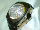 9fd4a3f3.jpg