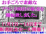 f89bbbc8.jpg