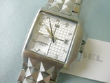 fa1820ec.jpg