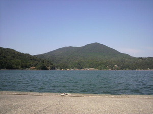 20111006海2