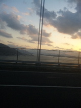 091114_関門橋から1