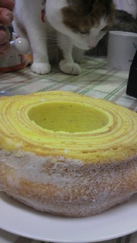 20100319ねんりん家2