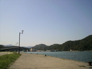 20111006海1