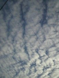 20100925そら