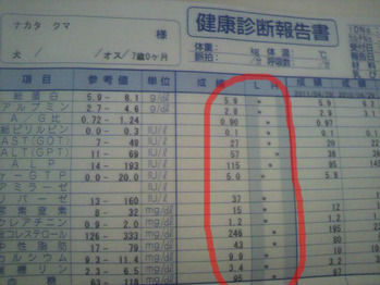 BlogPaint