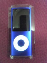 iPod