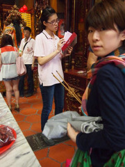 20120516140321
